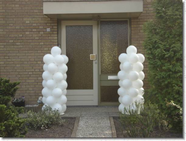 Volgende afbeelding